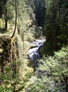 5.5.06 Eagle Creek 059 